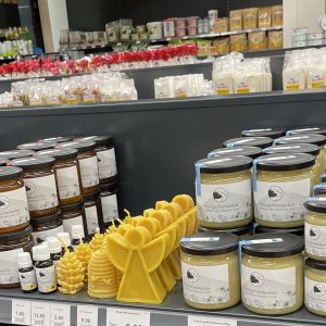 Raiffeisen Baumarkt Engelskirchen